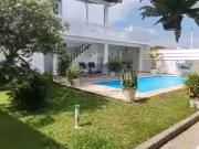 Casa / Sobrado para Venda em Itanhaém/SP Jardim Grandesp...