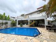 Casa / Sobrado para Venda em Itanhaém/SP Jardim Grandesp...