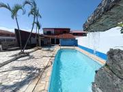 Casa / Sobrado para Venda em Itanhaém/SP Jardim Grandesp...