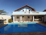 Casa / Sobrado para Venda em Itanhaém/SP Jardim Grandesp...