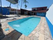 Casa / Sobrado para Venda em Itanhaém/SP Jardim Grandesp...