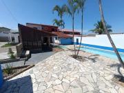 Casa / Sobrado para Venda em Itanhaém/SP Jardim Grandesp...