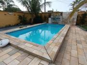 Casa / Sobrado para Venda em Itanhaém/SP Jardim Grandesp...