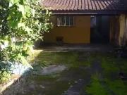 Casa / Sobrado para Venda em Itanhaém/SP Jardim Guacira...