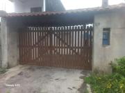 Casa / Sobrado para Venda em Itanhaém/SP Jardim Guacira...