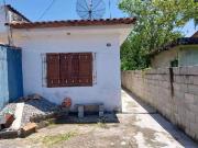 Casa / Sobrado para Venda em Itanhaém/SP Jardim Guacira...
