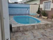 Casa / Sobrado para Venda em Itanhaém/SP Jardim Guacira...