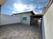 Casa / Sobrado para Venda em Itanhaém/SP Jardim Guacira...