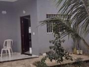 Casa / Sobrado para Venda em Itanhaém/SP Jardim Guacira...