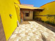 Casa / Sobrado para Venda em Itanhaém/SP Jardim Guacira...