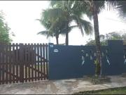 Casa / Sobrado para Venda em Itanhaém/SP Jardim Guacira...