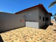 Casa / Sobrado para Venda em Itanhaém/SP Jardim Guacira...