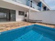 Casa / Sobrado para Venda em Itanhaém/SP Jardim Guacira...