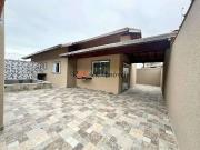 Casa / Sobrado para Venda em Itanhaém/SP Jardim Guacira...
