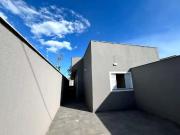 Casa / Sobrado para Venda em Itanhaém/SP Jardim Guacira...