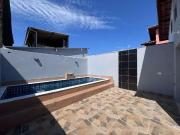 Casa / Sobrado para Venda em Itanhaém/SP Jardim Guacira...