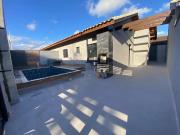 Casa / Sobrado para Venda em Itanhaém/SP Jardim Guacira...