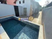 Casa / Sobrado para Venda em Itanhaém/SP Jardim Guacira...
