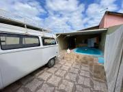 Casa / Sobrado para Venda em Itanhaém/SP Jardim Guacira...