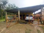 Casa / Sobrado para Venda em Itanhaém/SP Jardim Guacira...