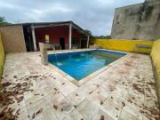 Casa / Sobrado para Venda em Itanhaém/SP Jardim Guacira...