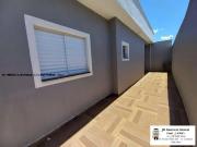 Casa / Sobrado para Venda em Itanhaém/SP Jardim Guacira...