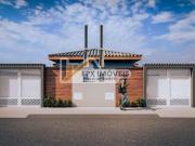 Casa / Sobrado para Venda em Itanhaém/SP Jardim Guacira...