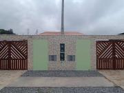 Casa / Sobrado para Venda em Itanhaém/SP Jardim Guacira...