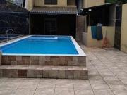 Casa / Sobrado para Venda em Itanhaém/SP Jardim Guacira...