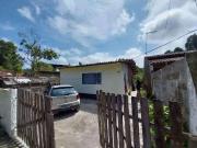 Casa / Sobrado para Venda em Itanhaém/SP Jardim Guacira...