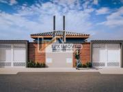 Casa / Sobrado para Venda em Itanhaém/SP Jardim Guacira...