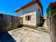 Casa / Sobrado para Venda em Itanhaém/SP Jardim Guacira...