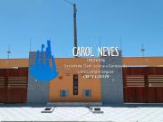 Casa / Sobrado para Venda em Itanhaém/SP Jardim Guacira...