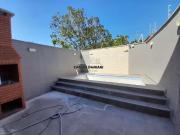 Casa / Sobrado para Venda em Itanhaém/SP Jardim Guacira...