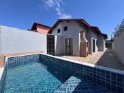 Casa / Sobrado para Venda em Itanhaém/SP Jardim Guacira...