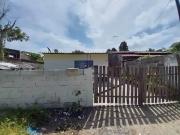 Casa / Sobrado para Venda em Itanhaém/SP Jardim Guacira...