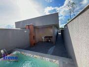 Casa / Sobrado para Venda em Itanhaém/SP Jardim Guacira...