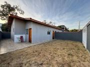 Casa / Sobrado para Venda em Itanhaém/SP Jardim Guacira...