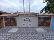 Casa / Sobrado para Venda em Itanhaém/SP Jardim Guacira...
