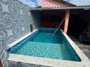 Casa / Sobrado para Venda em Itanhaém/SP Jardim Guacira...