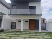 Casa / Sobrado para Venda em Itanhaém/SP Jardim Guacira...