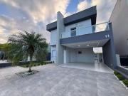 Casa / Sobrado para Venda em Itanhaém/SP Jardim Guacira...