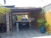 Casa / Sobrado para Venda em Itanhaém/SP Jardim Guacira...