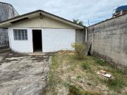 Casa / Sobrado para Venda em Itanhaém/SP Jardim Guacira...