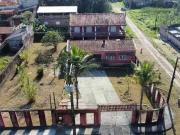 Casa / Sobrado para Venda em Itanhaém/SP Jardim Guacira...