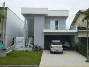 Casa / Sobrado para Venda em Itanhaém/SP Jardim Guacira...