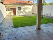Casa / Sobrado para Venda em Itanhaém/SP Jardim Guacira...