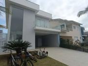 Casa / Sobrado para Venda em Itanhaém/SP Jardim Guacira...