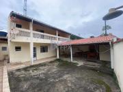 Casa / Sobrado para Venda em Itanhaém/SP Jardim Guacira...