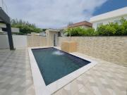 Casa / Sobrado para Venda em Itanhaém/SP Jardim Guacira...